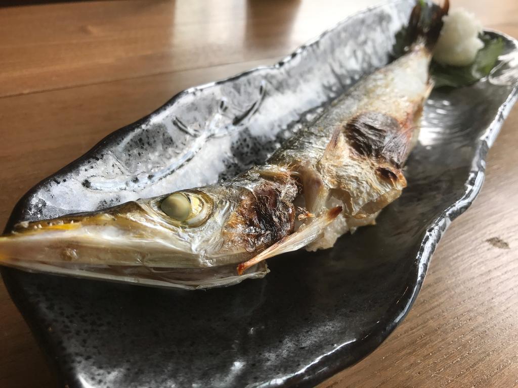Ushio Guesthouse in Kamakura Eksteriør billede